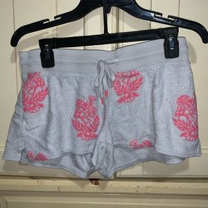 Women’s shorts